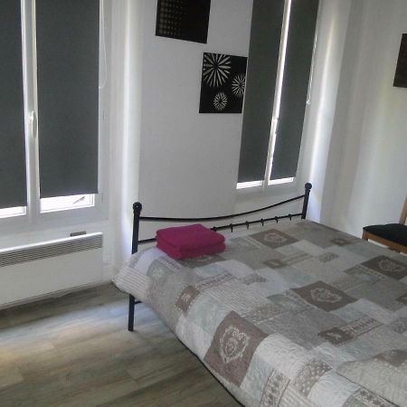 Appartement Notre Dame Paris Exterior photo